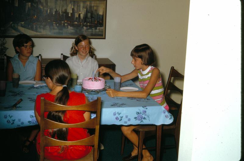 Christmas 1969, 1970, Halloween 1969 3200dpi 008.jpg - August 1969